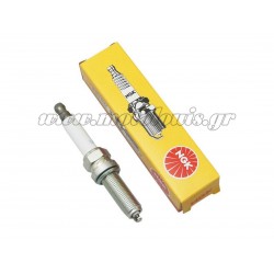 Μπουζί NGK LMAR8J-9E Μπουζί NGK LMAR8J-9E